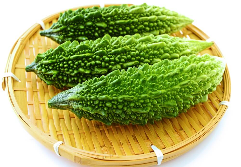 5 Tasty Summer Foods in Japan Arigato Japan Food Tours