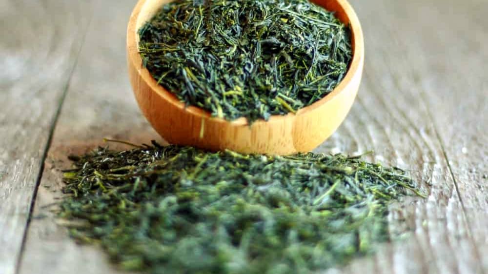 5 Most Popular Japanese Teas Arigato Travel